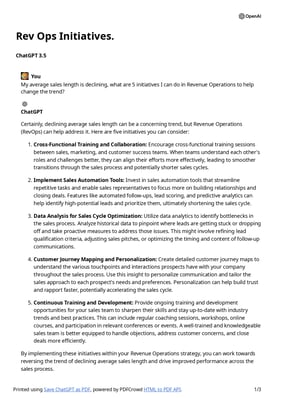 Rev Ops Initiatives_page-0001