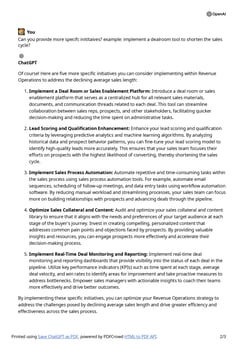 Rev Ops Initiatives_page-0002